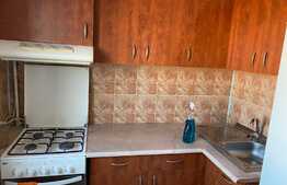 Garsoniera recent mobilata, 36 mp, zona Kaufland, Manastur