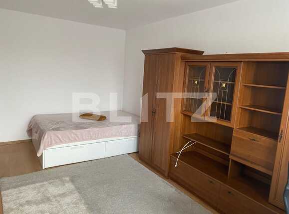 Garsonieră de închiriat Manastur - 76133AI | BLITZ Cluj-Napoca | Poza2