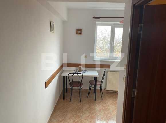 Garsonieră de închiriat Manastur - 76133AI | BLITZ Cluj-Napoca | Poza7
