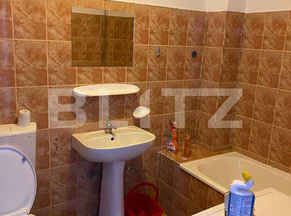 Garsonieră de închiriat Manastur - 76133AI | BLITZ Cluj-Napoca | Poza8