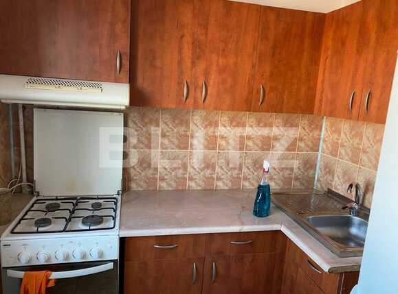 Garsonieră de închiriat Manastur - 76133AI | BLITZ Cluj-Napoca | Poza6