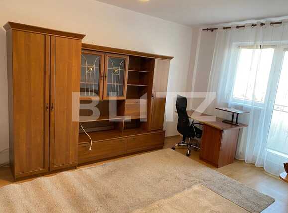 Garsonieră de închiriat Manastur - 76133AI | BLITZ Cluj-Napoca | Poza3