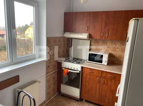 Garsonieră de închiriat Manastur - 76133AI | BLITZ Cluj-Napoca | Poza5