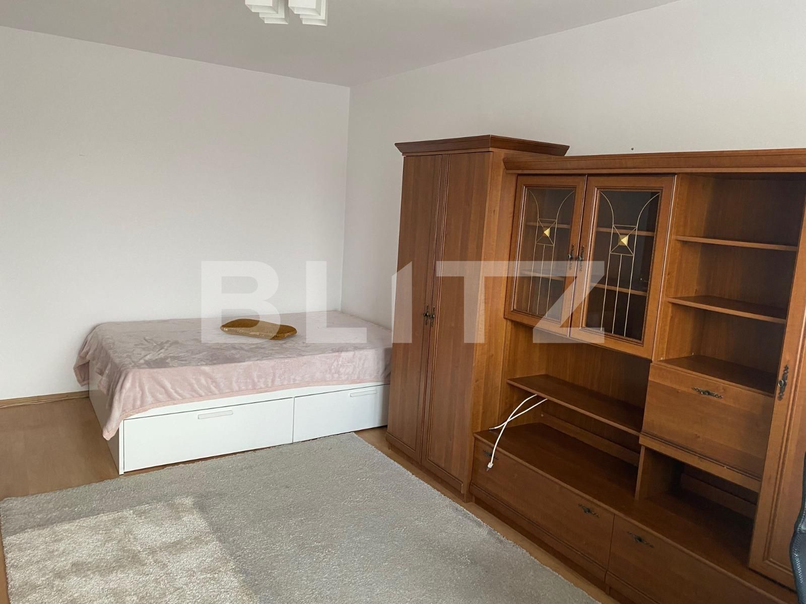 Garsonieră de închiriat Manastur - 76133AI | BLITZ Cluj-Napoca | Poza2