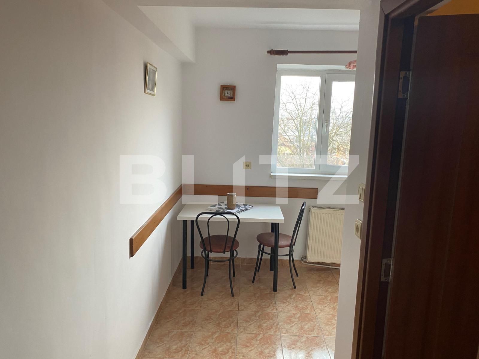 Garsonieră de închiriat Manastur - 76133AI | BLITZ Cluj-Napoca | Poza7