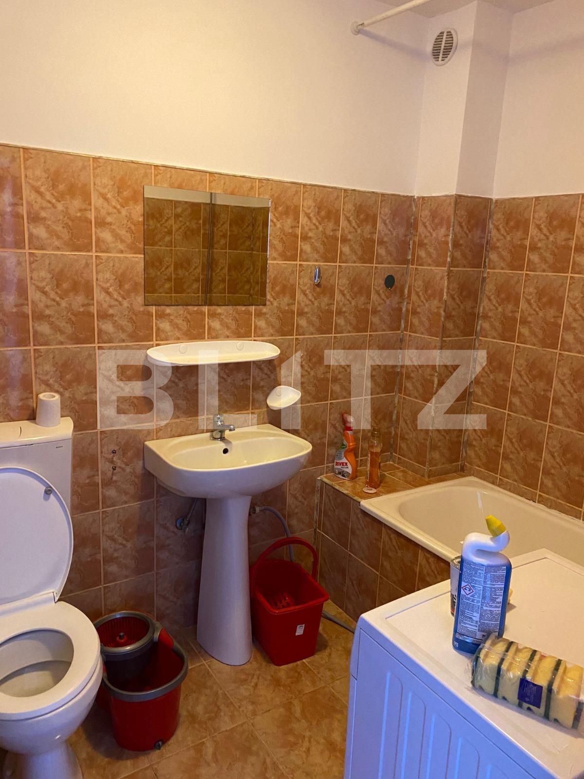 Garsonieră de închiriat Manastur - 76133AI | BLITZ Cluj-Napoca | Poza8