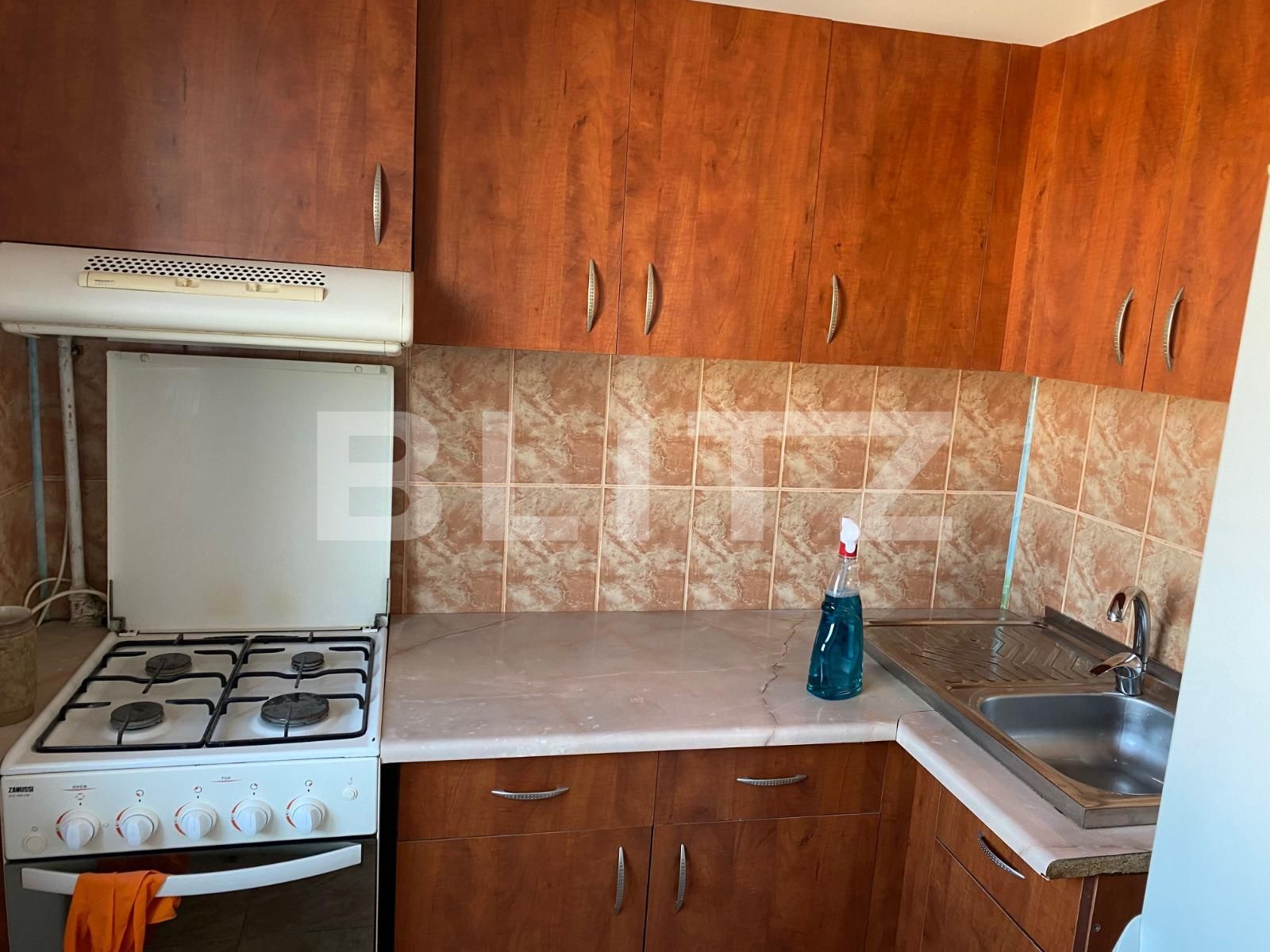 Garsonieră de închiriat Manastur - 76133AI | BLITZ Cluj-Napoca | Poza6