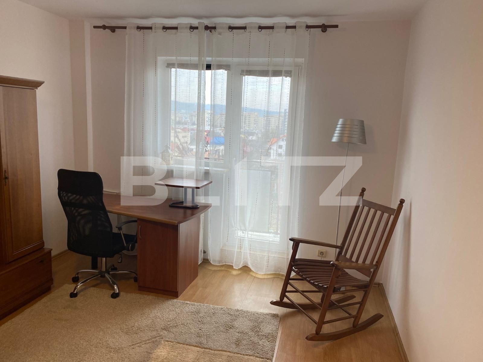 Garsonieră de închiriat Manastur - 76133AI | BLITZ Cluj-Napoca | Poza4