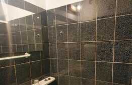 Garsoniera cocheta, 21 mp, aproape de toate facilitatile