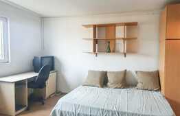 Garsoniera cocheta, 21 mp, aproape de toate facilitatile