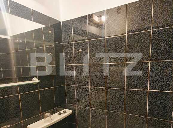 Garsonieră de vânzare Marasti - 76134AV | BLITZ Cluj-Napoca | Poza5