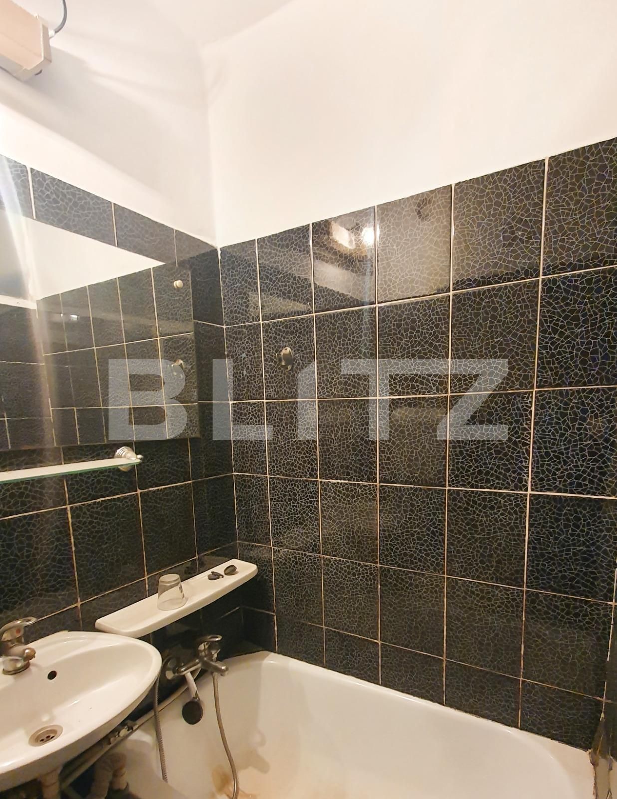 Garsonieră de vânzare Marasti - 76134AV | BLITZ Cluj-Napoca | Poza5