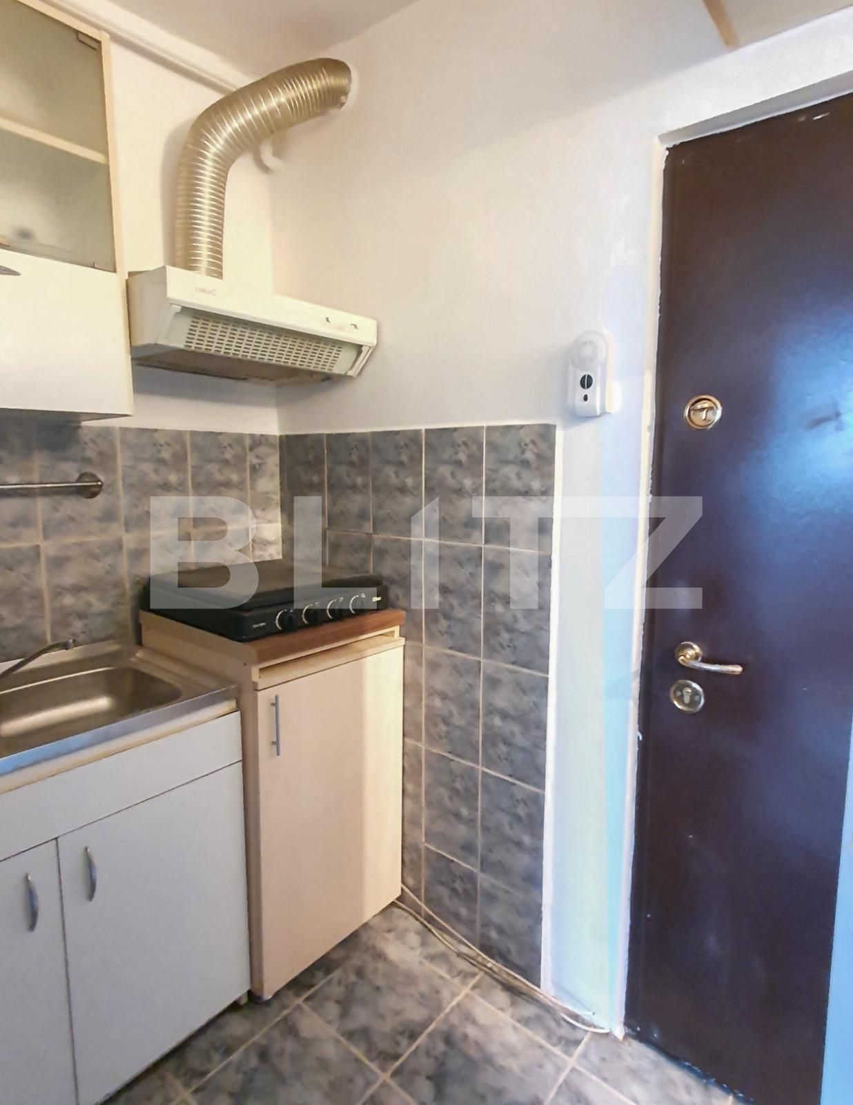 Garsonieră de vânzare Marasti - 76134AV | BLITZ Cluj-Napoca | Poza7