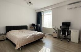 Apartament modern 1 camera,45mp,  parcare subterana, Grand Park Residence