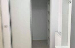 Apartament modern 1 camera,45mp,  parcare subterana, Grand Park Residence