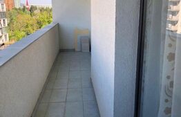 Apartament modern 1 camera,45mp,  parcare subterana, Grand Park Residence