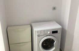 Apartament modern 1 camera,45mp,  parcare subterana, Grand Park Residence