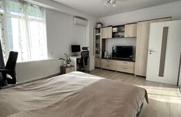 Apartament modern 1 camera,45mp,  parcare subterana, Grand Park Residence