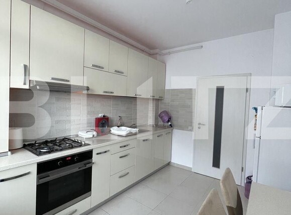 Garsonieră de închiriat Gheorgheni - 76135AI | BLITZ Cluj-Napoca | Poza3