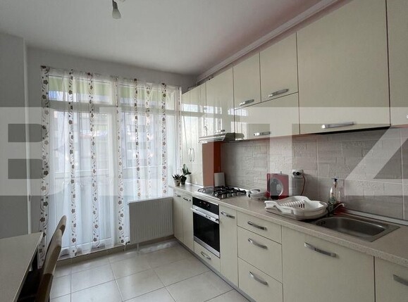 Garsonieră de închiriat Gheorgheni - 76135AI | BLITZ Cluj-Napoca | Poza4