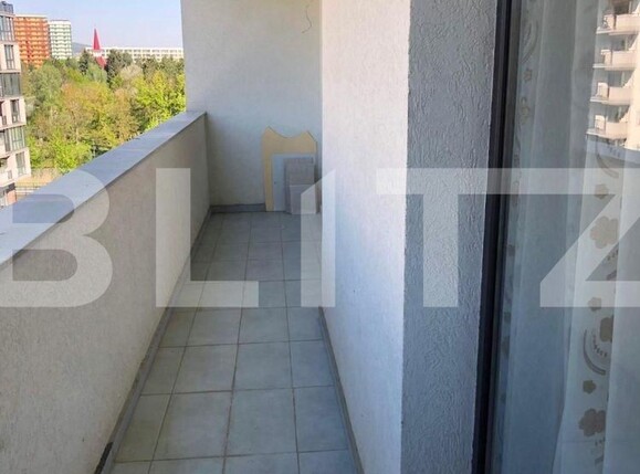 Garsonieră de închiriat Gheorgheni - 76135AI | BLITZ Cluj-Napoca | Poza7