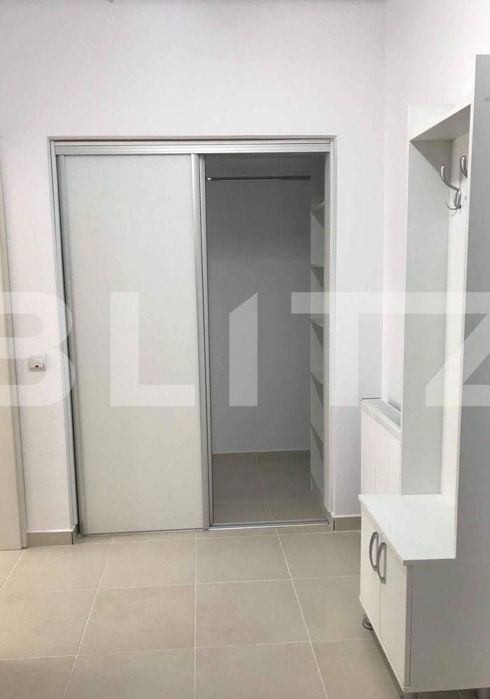 Garsonieră de închiriat Gheorgheni - 76135AI | BLITZ Cluj-Napoca | Poza6