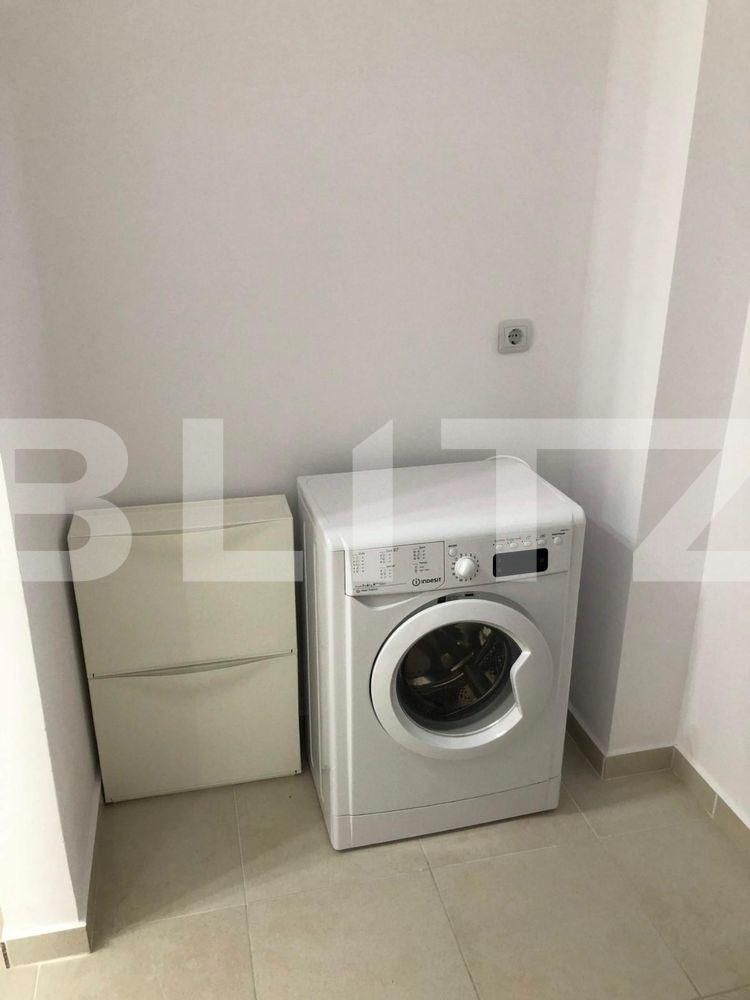 Garsonieră de închiriat Gheorgheni - 76135AI | BLITZ Cluj-Napoca | Poza5