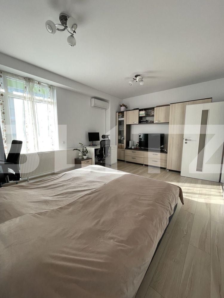 Garsonieră de închiriat Gheorgheni - 76135AI | BLITZ Cluj-Napoca | Poza8