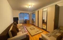 Apartament de doua camere in Manastur!