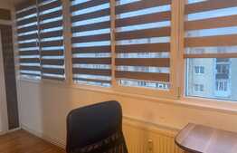 Apartament de doua camere in Manastur!