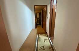 Apartament de doua camere in Manastur!