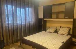 Apartament de doua camere in Manastur!