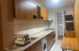 Apartament de doua camere in Manastur!