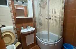 Apartament de doua camere in Manastur!