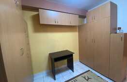 Apartament de doua camere in Manastur!