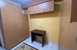 Apartament de doua camere in Manastur!