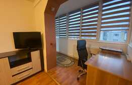 Apartament de doua camere in Manastur!