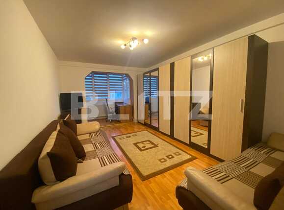 Apartament de vânzare 2 camere Manastur - 76136AV | BLITZ Cluj-Napoca | Poza3