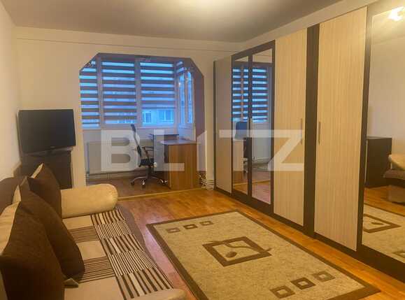 Apartament de vânzare 2 camere Manastur - 76136AV | BLITZ Cluj-Napoca | Poza6