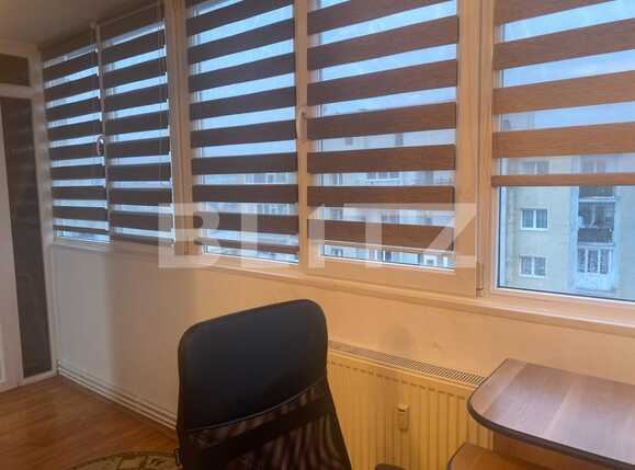 Apartament de vânzare 2 camere Manastur - 76136AV | BLITZ Cluj-Napoca | Poza11