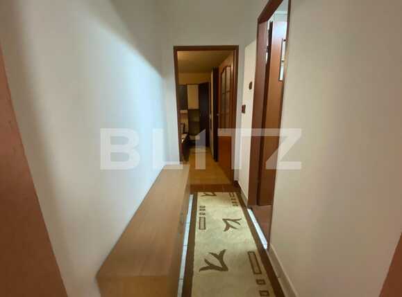 Apartament de vânzare 2 camere Manastur - 76136AV | BLITZ Cluj-Napoca | Poza10