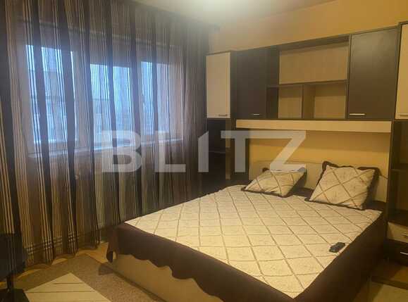 Apartament de vânzare 2 camere Manastur - 76136AV | BLITZ Cluj-Napoca | Poza4