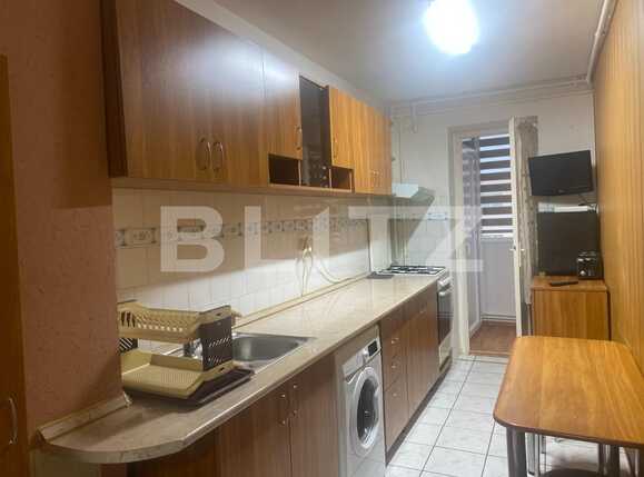Apartament de vânzare 2 camere Manastur - 76136AV | BLITZ Cluj-Napoca | Poza9