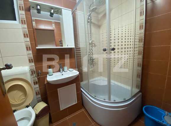Apartament de vânzare 2 camere Manastur - 76136AV | BLITZ Cluj-Napoca | Poza2