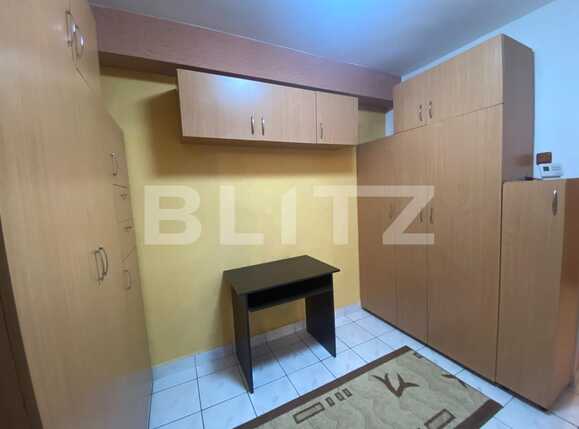 Apartament de vânzare 2 camere Manastur - 76136AV | BLITZ Cluj-Napoca | Poza8