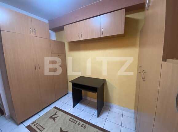 Apartament de vânzare 2 camere Manastur - 76136AV | BLITZ Cluj-Napoca | Poza7