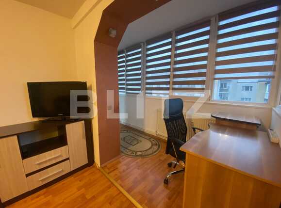 Apartament de vânzare 2 camere Manastur - 76136AV | BLITZ Cluj-Napoca | Poza5