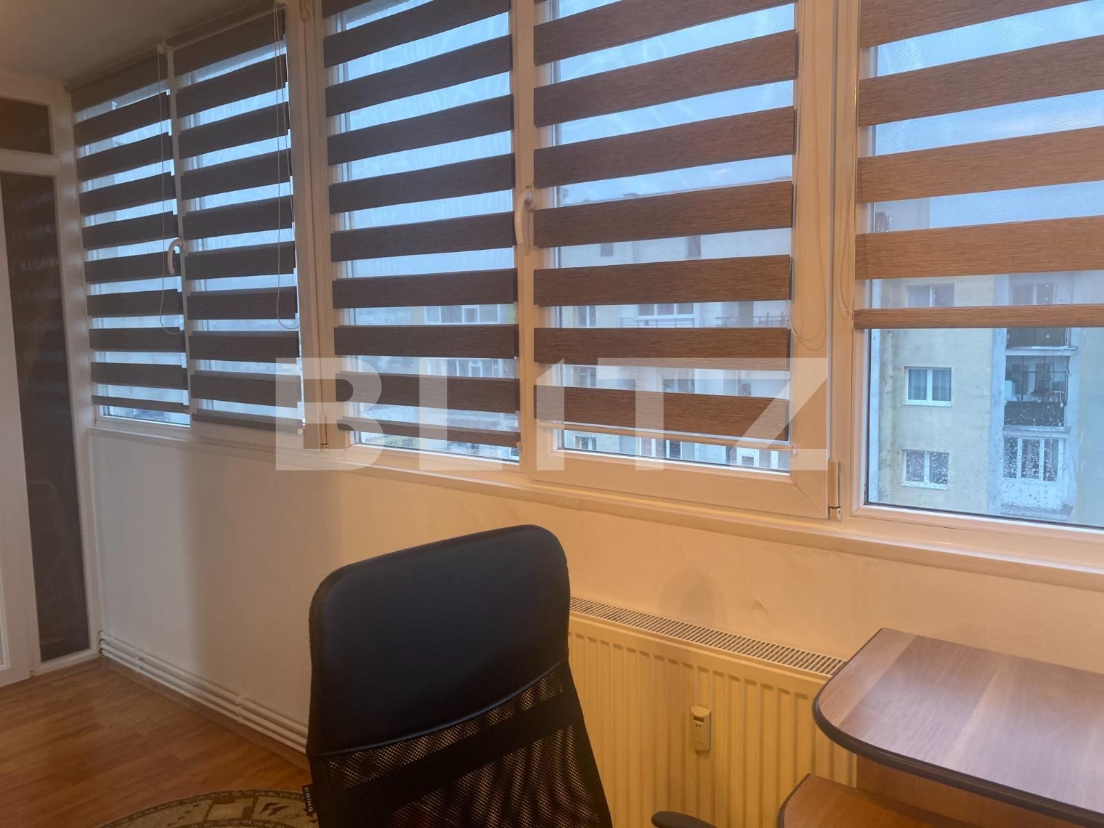Apartament de vânzare 2 camere Manastur - 76136AV | BLITZ Cluj-Napoca | Poza11