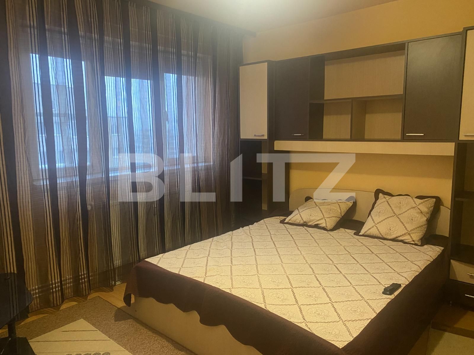 Apartament de vânzare 2 camere Manastur - 76136AV | BLITZ Cluj-Napoca | Poza4