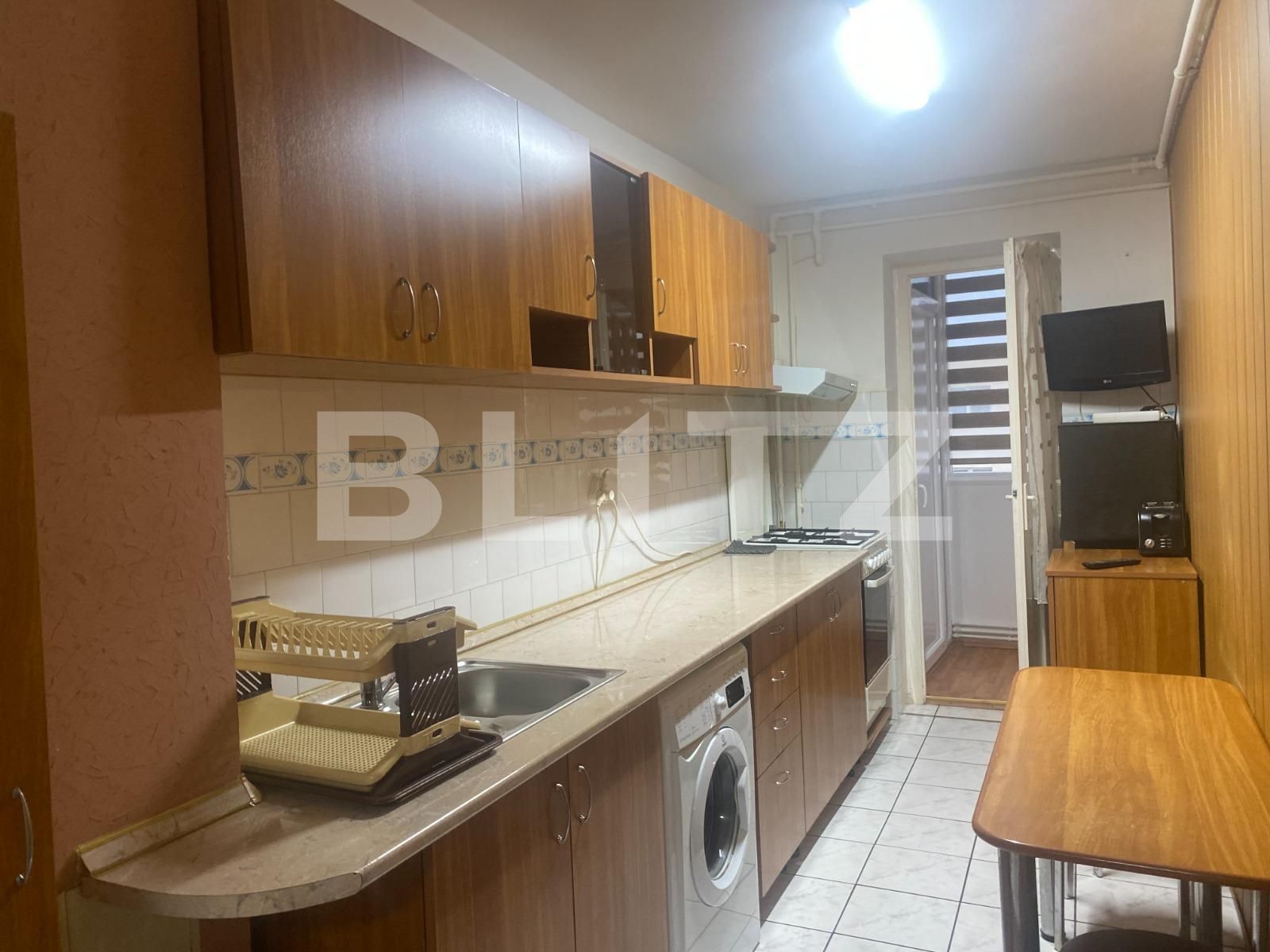 Apartament de vânzare 2 camere Manastur - 76136AV | BLITZ Cluj-Napoca | Poza9